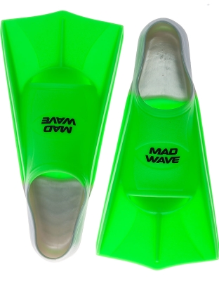 60180 productplaatje 3